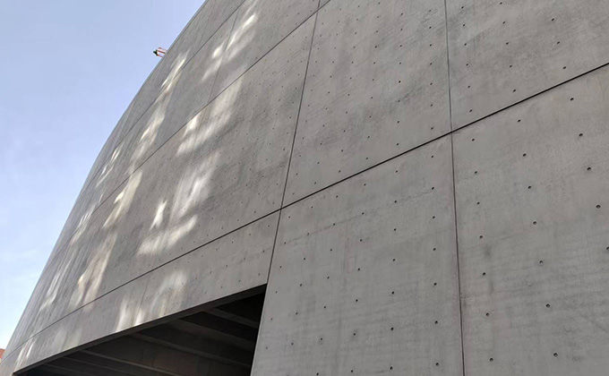 ˳л(lin)W(wng)аl(f)(yng)Ŀ+T